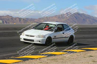 media/May-05-2024-Touge2Track (Sun) [[ea868acb99]]/3-Beginner/Session 1 (Bowl)/